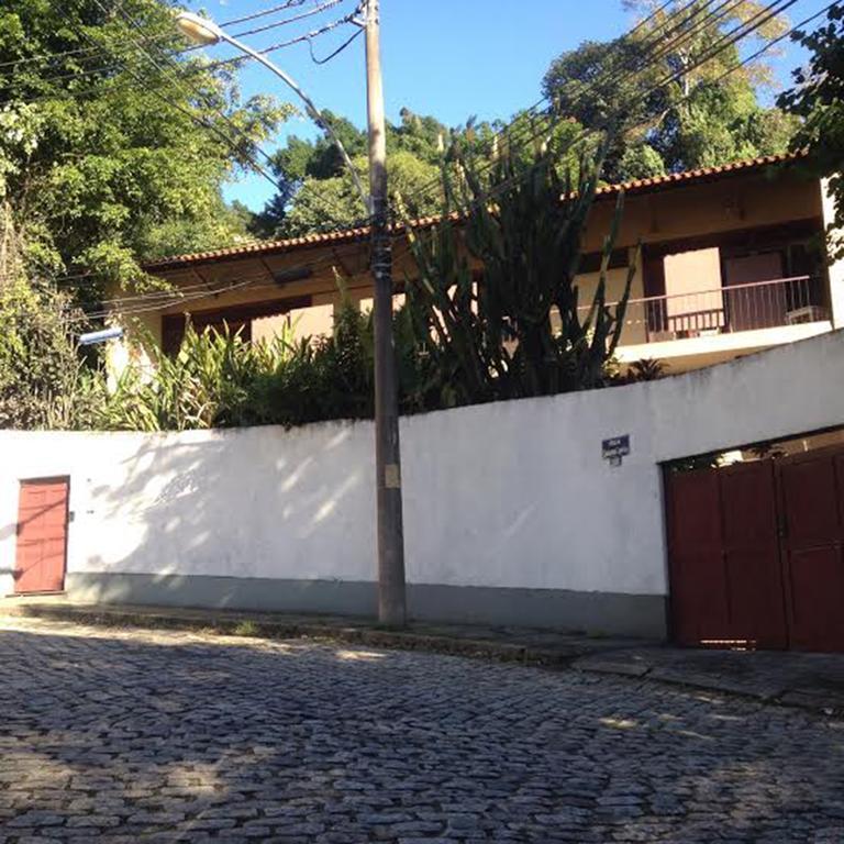 Espaco Afrodite Se Quiser Asrama *